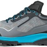 Scarpa Golden Gate