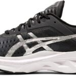 Zapatillas NovaBlast 3 tokyo