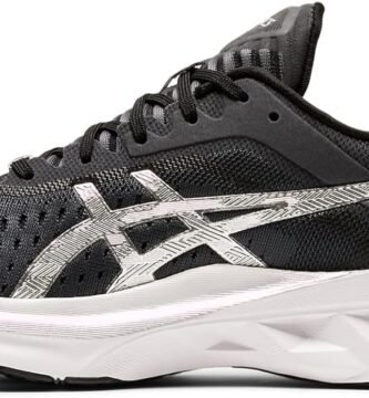 Zapatillas NovaBlast 3 tokyo