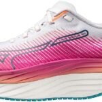 Mizuno Wave Rebellion Pro