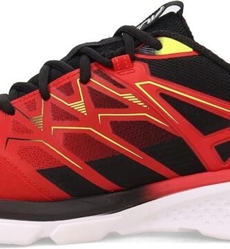 Zapatillas running Fila