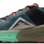 Nike Zoom Zegama
