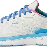 Brooks Trace 2