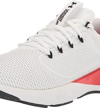 Under Armour Charged Vantage