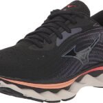 Mizuno Wave Sky 6