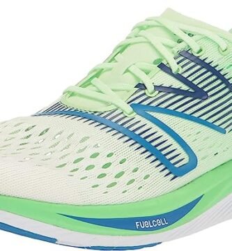 New Balance FuelCell Propel V1