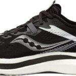 Saucony Endorphin Pro 2