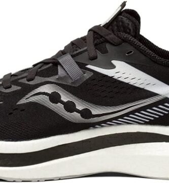 Saucony Endorphin Pro 2