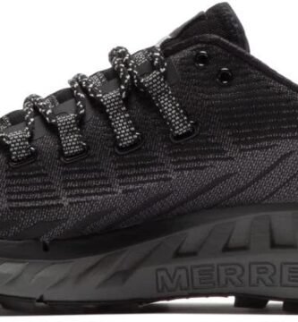 Merrell Agility Peak 4