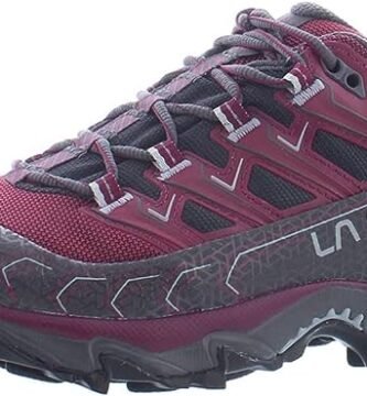 La Sportiva Raptor