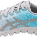 Asics Gel Quantum 180