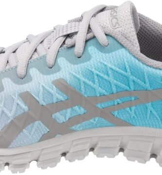 Asics Gel Quantum 180