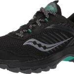 Saucony Excursión TR 15