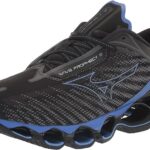 Mizuno Wave Prophecy 12