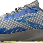 Brooks Divide 4