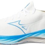 Zapatillas Mizuno Wave Neo Wind