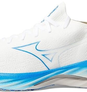 Zapatillas Mizuno Wave Neo Wind