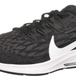 Nike Air Zoom Pegasus 36