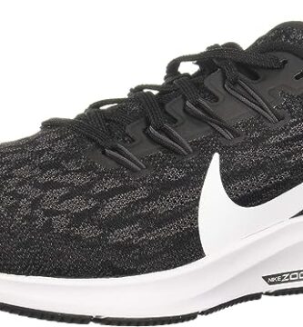Nike Air Zoom Pegasus 36