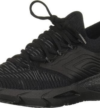 Under Armour HOVR Phantom 2 IntelliKnit